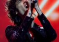Sombr Responds to Fan’s Concert Criticism