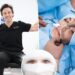 Some stars go to super secretive lengths to make sure their cosmetic procedures go undetected