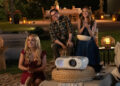 Yahoo entertainment home