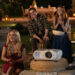 Yahoo entertainment home