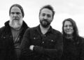 Song Premiere | Museum of Light, 'New Money'