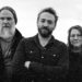 Song Premiere | Museum of Light, 'New Money'