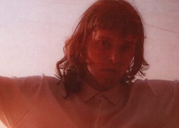 Song You Need to Know: Allday, 'over the moon'