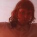 Song You Need to Know: Allday, 'over the moon'
