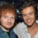 Songs You Didn't Know Ed Sheeran Wrote