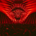 Sonic Alchemist REZZ’s Second Edition Of PORTAL (A Photo Essay)