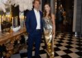 Sophia Culpo and BF Michael Stevens Split After 2 Years Together Details
