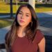 Sophie Rain Donates $121K OnlyFans Earnings to Feeding America