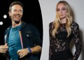 Sophie Turner, Chris Martin dating after Joe Jonas, Dakota Johnson splits: report