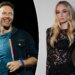 Sophie Turner, Chris Martin dating after Joe Jonas, Dakota Johnson splits: report