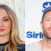 Sophie Turner Fangirls Over Chris Martin in Resurfaced Clip Amid Dating Rumors