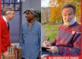 Figures from the entertainment industry — including the late Fred Rogers, Tupac Shakur, and Robin Williams — have been digitally recreated using OpenAI’s Sora technology. The app’s ability to do so with ease left many in the industry deeply concerned.