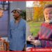 Figures from the entertainment industry — including the late Fred Rogers, Tupac Shakur, and Robin Williams — have been digitally recreated using OpenAI’s Sora technology. The app’s ability to do so with ease left many in the industry deeply concerned.