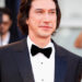 Adam Driver at the 79th Venice International Film Festival