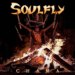 Soulfly's new album "Chama" out now — LiveWire Music