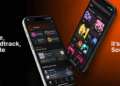 SoundCloud
