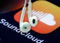 SoundCloud Enhances Social Experience with New Feature Letting Users See What Songs Their Friends Like