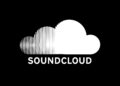 SoundCloud’s new features make music discovery more social