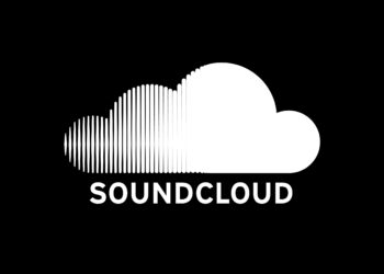 SoundCloud’s new features make music discovery more social
