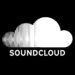 SoundCloud’s new features make music discovery more social