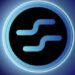 SoundStake Launches New Music Prediction Platform