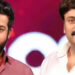 Chiranjeevi, Jr NTR and other celebrities send Dusshera greetings