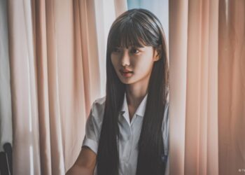 South Korea's CJ ENM and Warner Bros. Discovery ink K-content partnership
