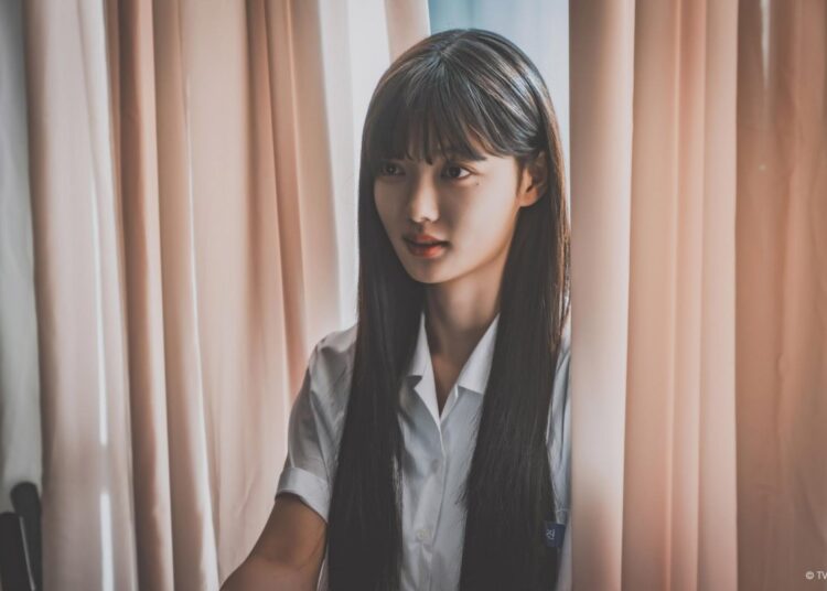 South Korea's CJ ENM and Warner Bros. Discovery ink K-content partnership