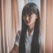 South Korea's CJ ENM and Warner Bros. Discovery ink K-content partnership