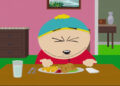 South Park Unceremoniously Ends Season 27 To Celebrate Tired Meme, And I Am So Bored
