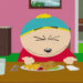South Park Unceremoniously Ends Season 27 To Celebrate Tired Meme, And I Am So Bored
