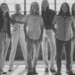 Southall brings red dirt revival to Hard Rock Live Feb. 7 | Entertainment