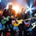 Southern Rock Woodstock brings music icons to Maggie Valley | Arts Entertainment