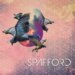 Spafford Announces Release of New Live Album
