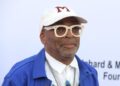Spike Lee