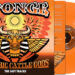 sponge electric cattle gods comp