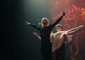 Spooky shows frightfully fun at three New Orleans theaters | Entertainment/Life