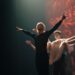 Spooky shows frightfully fun at three New Orleans theaters | Entertainment/Life