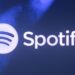 Spotify Partners With Sony, Universal, Warner to Develop AI Products