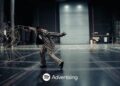 Spotify Turns Ad Lessons Into Music With New B2B Campaign 'Tunetorials' Via FCB New York