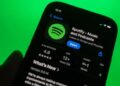 Spotify and BMG sign direct US publishing licensing deal