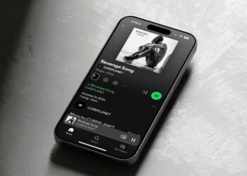 Spotify and ChatGPT partner to make music streaming more fun