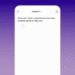 Spotify brings music recommendations to ChatGPT via new integration