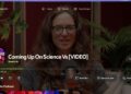 Spotify brings video podcasts and music videos to its Apple TV app