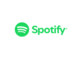 Spotify hits back at MLC in latest filing in their legal battle