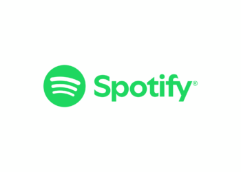 Spotify hits back at MLC in latest filing in their legal battle