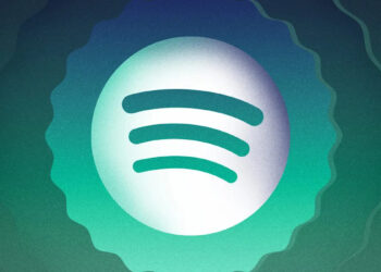 Spotify partners with the big three music labels on 'artist-first AI music products'
