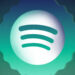 Spotify partners with the big three music labels on 'artist-first AI music products'