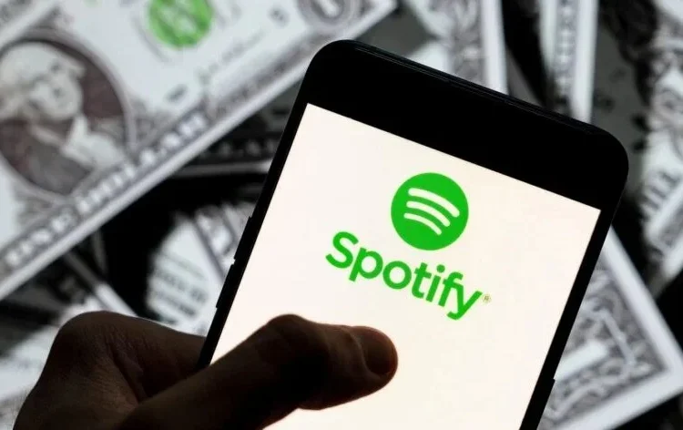 Spotify raises UK and Switzerland Premium prices again as analysts see US hike by early 2026