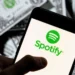 Spotify raises UK and Switzerland Premium prices again as analysts see US hike by early 2026